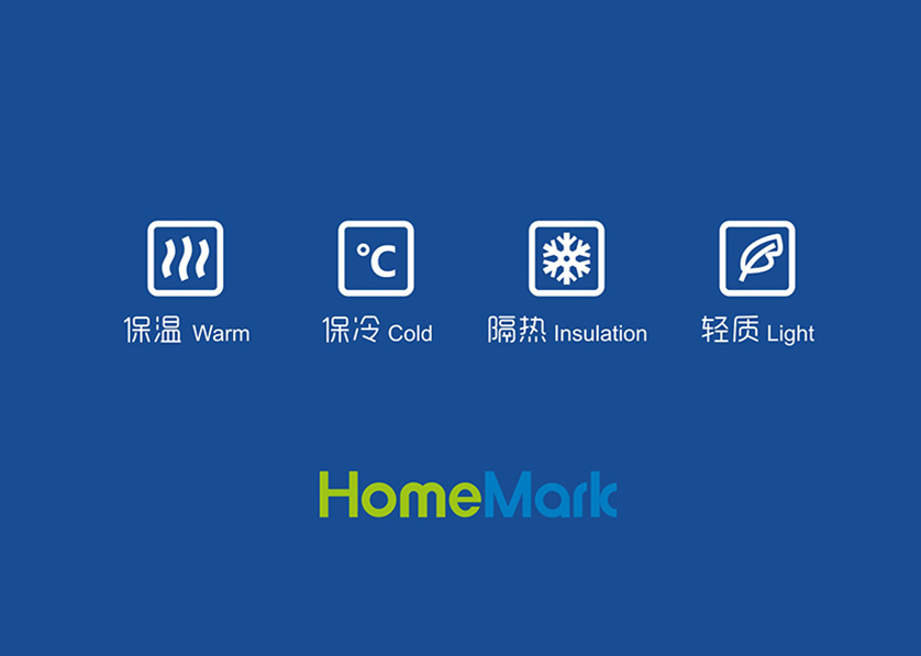 景德镇VI设计公司的种类很齐全